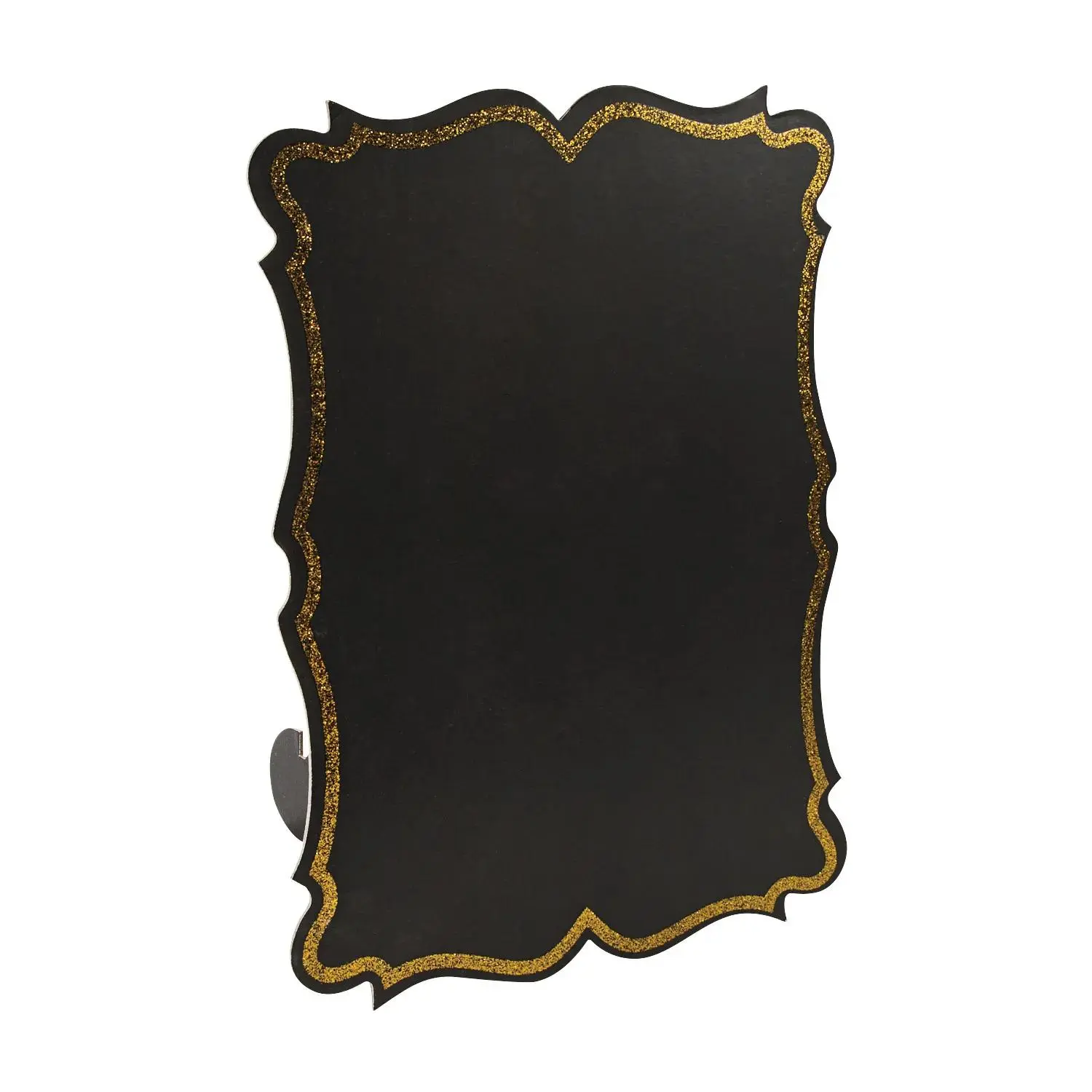 Large Tabletop Chalkboard Large Tabletop Chalkboard