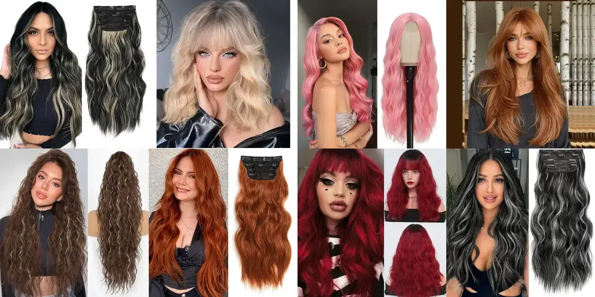 background preload poster image 