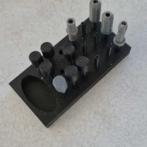 review image 7