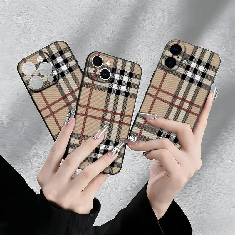burberry phone case iphone 15 - TikTok Shop burberry phone case iphone 15 - TikTok Shop