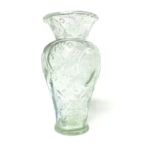 SMASHProps Breakaway Large Georgian Vase 7.5 Inch