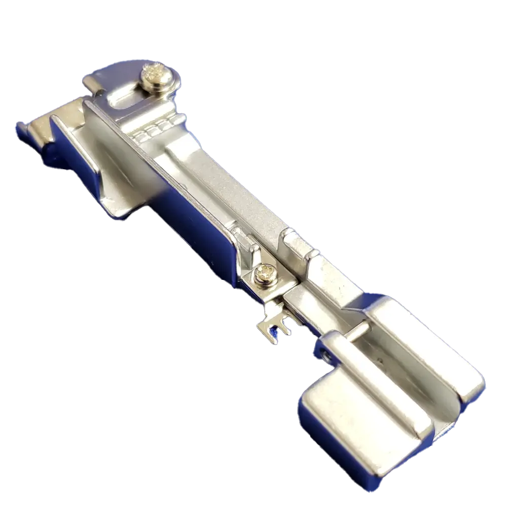 JUKI Beading Serger Presser Foot for MO Series A98706340A0A