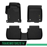 for 13-17 Accord Sedan