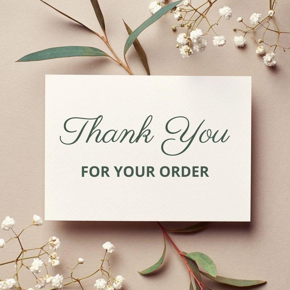 Phi Beta Sigma Greek Letters T-Shirt | Blue & White Fraternity Apparel