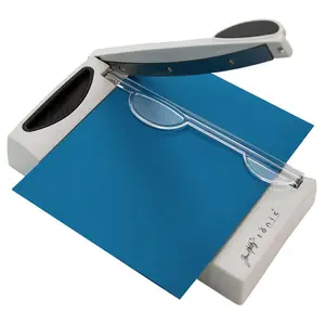 Tim Holtz Guillotine Mini Trimmer 6.25"