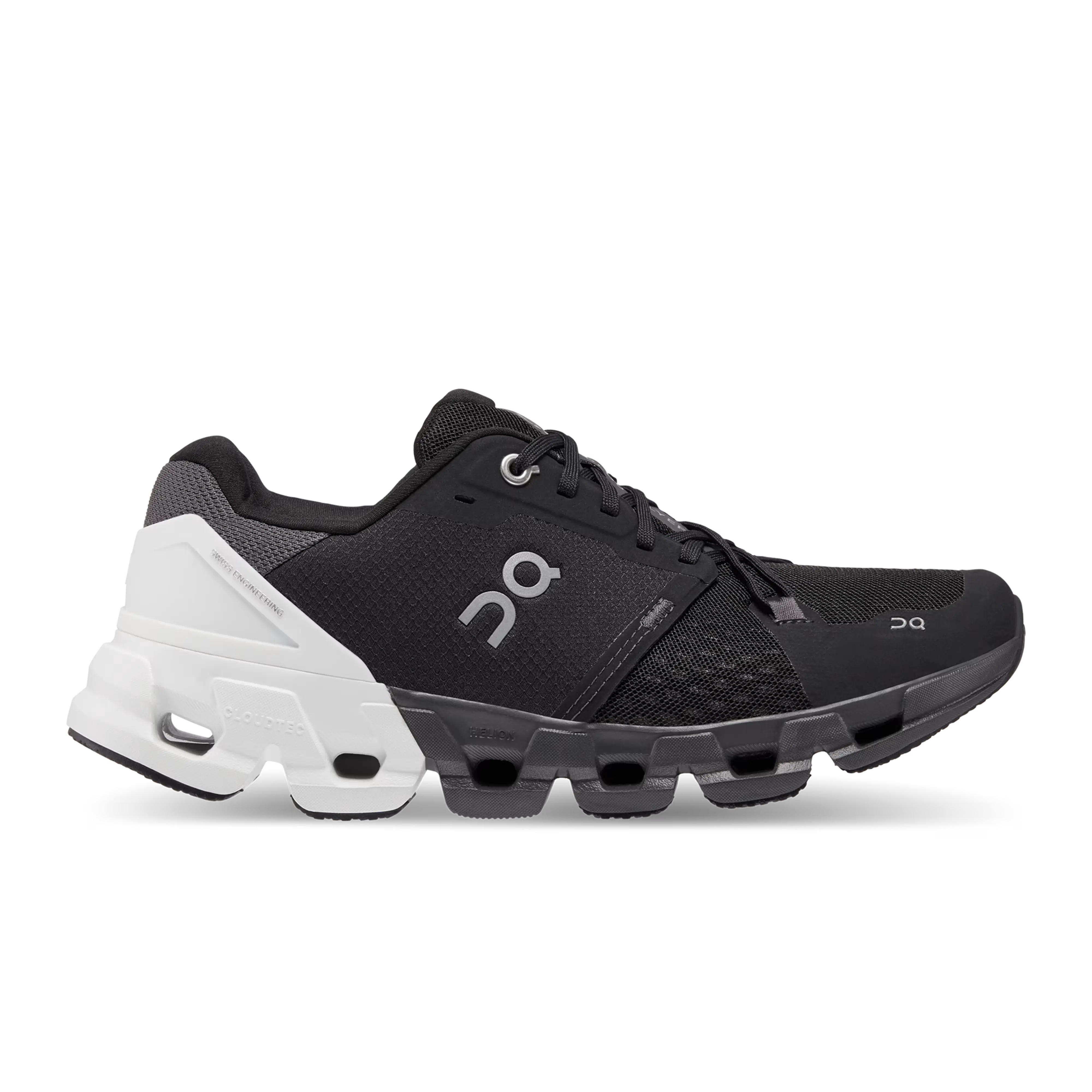 Men's Cloudflyer Wide