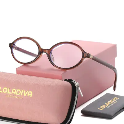 Bella Hadid Glass Frames TikTok Shop