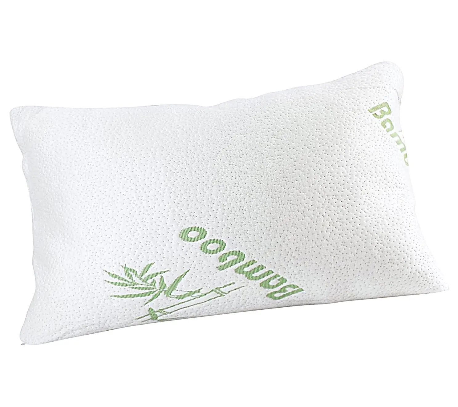 Dr. Pillow Brijo Bamboo Pillow Dr. Pillow Brijo Bamboo Pillow