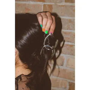 C-Link Claw Clip C-Link Claw Clip