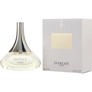 Idylle By Guerlain Edt For Women