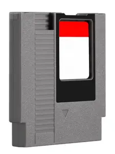 Retro85 NES Mini Switch Cases