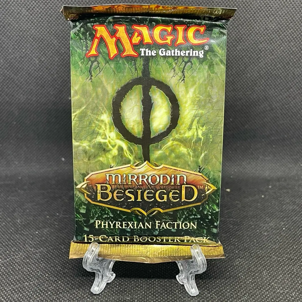 pokemon crown zenith booster bundle box Pokemon TCG: Crown Zenith Booster Bundle – Shopville