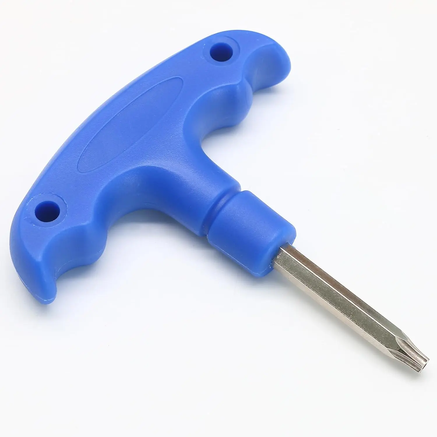 Golf Wrench Driver Tool, T20 Golf Wrench Golf  Adjustment Tool Golf Accessories for Golf Club Driver Shaft Adapter