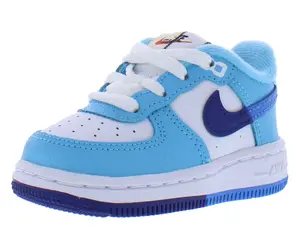 Nike Air Force 1 Lv8 2 Infant/Toddler Shoes