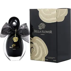 Gemina B Bella Flower By Gemina B Eau De Parfum For Women