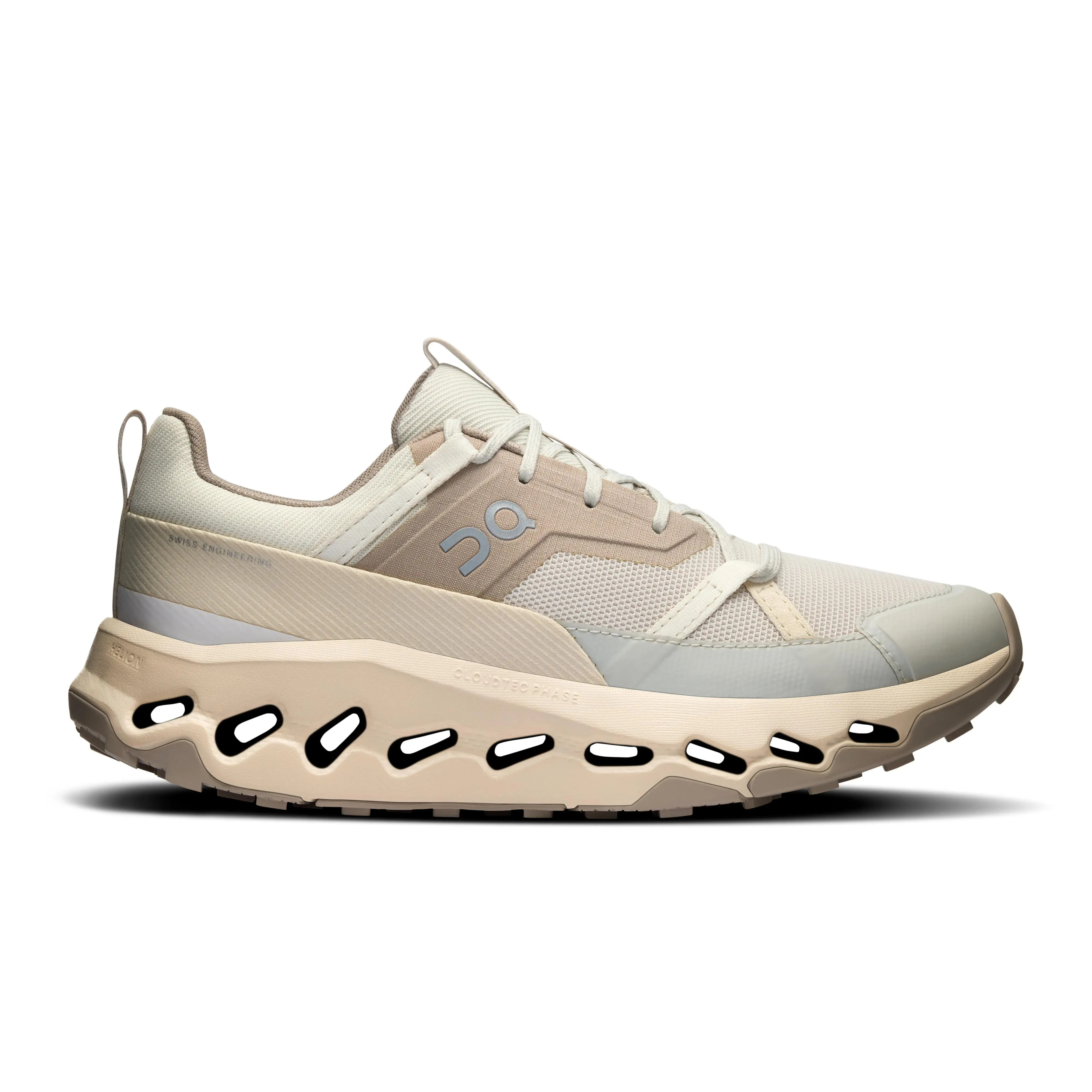On Running Women's Cloudhorizon On Running Women's Cloudhorizon