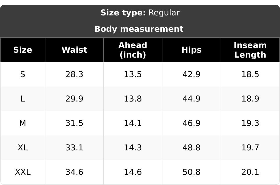 Men's shorts, men's bermuda shorts.Loose straight fit, elastic waistband with drawstring that doesn’t squeeze, 3D paneling, cut design to enhance leg shape.Solid color, simple and versatile—casual wear for everyday outings, workouts, home, and sleep.