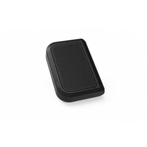 Clamp Paddle - Sparx Sharpener 3