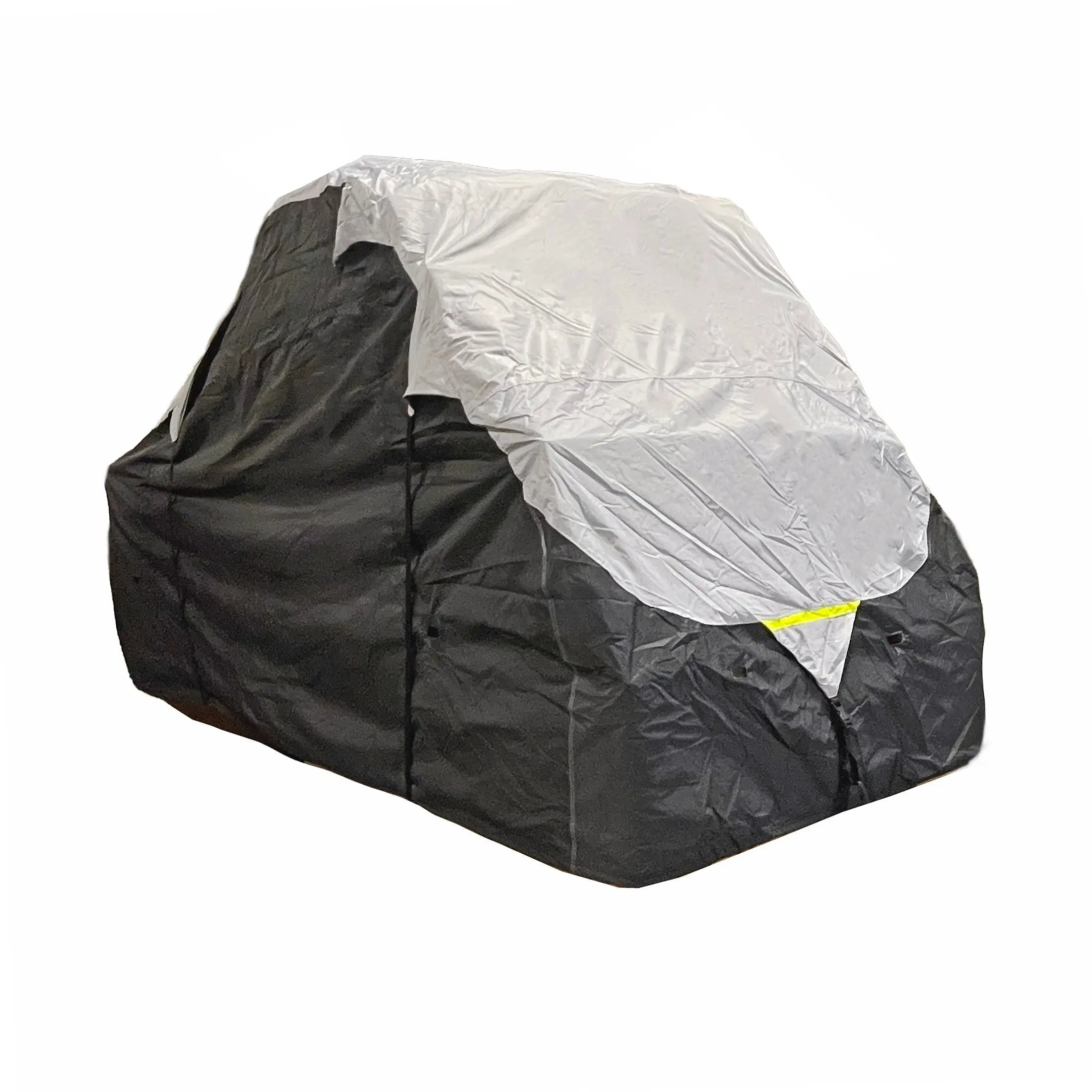 Elite ProShield UTV Covers