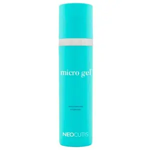 Neocutis MICRO GEL – Moisturizing Hydrogel 50 ML