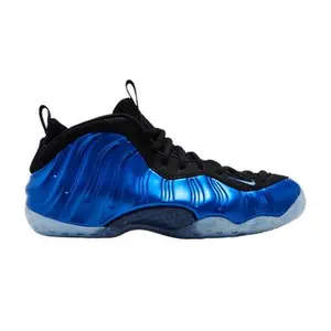 Nike Air Foamposite One 'Royal' 2024