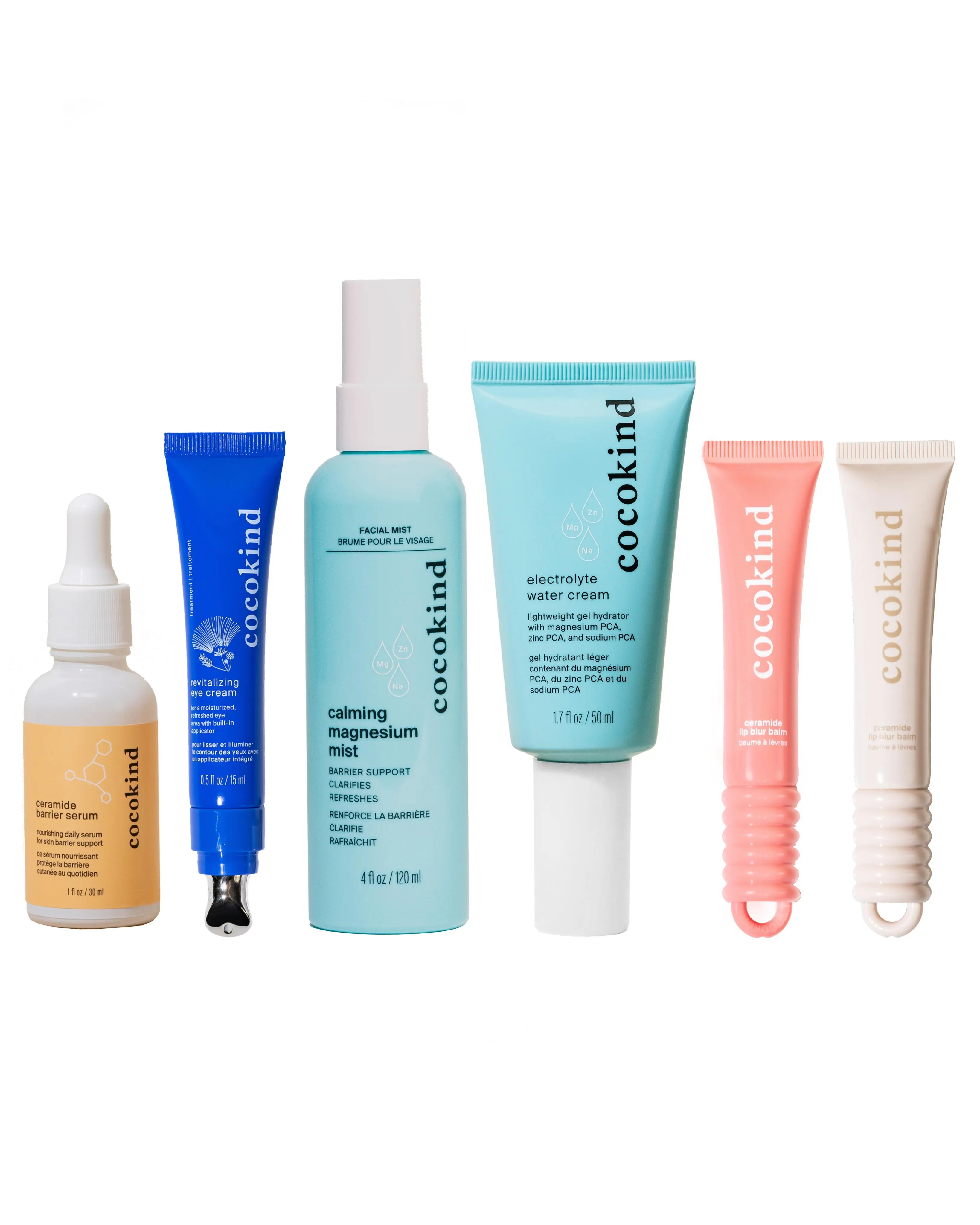 best sellers bundle best sellers bundle