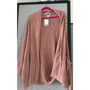 COZYCHIC ULTRA LITE® BLANKET WRAP BAREFOOT DREAMS