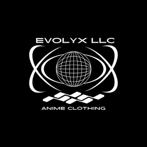 EVOLYX LLC