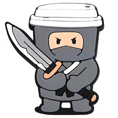 Italian Brainrot Croc Shoe Charms for Kids Boys Girls Women Men PVC Wristband Sandals Clog Accessories Party Favor with Dragon and Character Designs