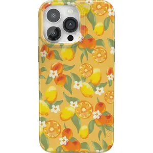 Positano | Dippin' Daisy's Italian Coast Case