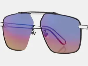 Philipp Plein Sunglasses New