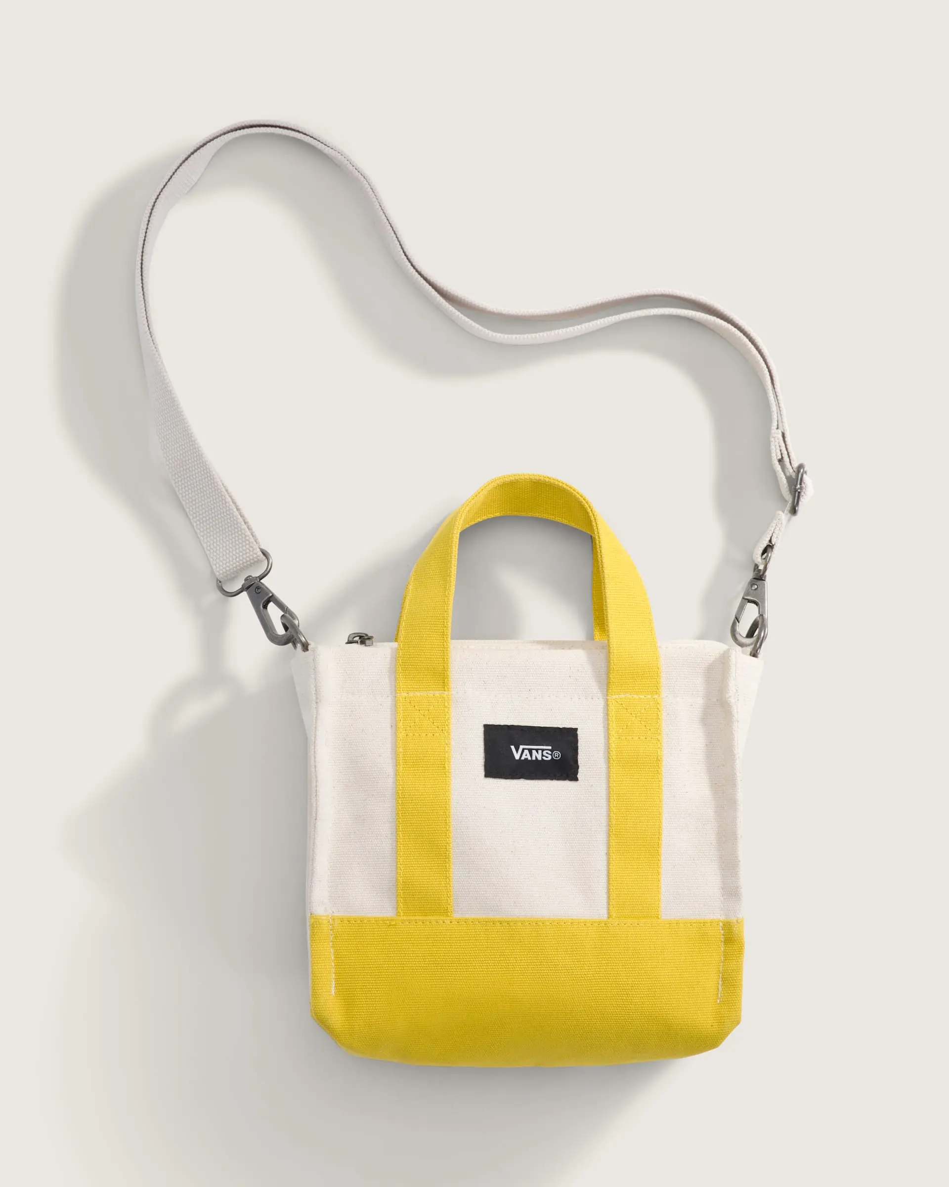 Vans Unisex Lil Pergs Tote Bag