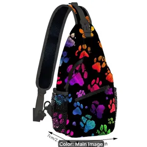 Crossbody Bags