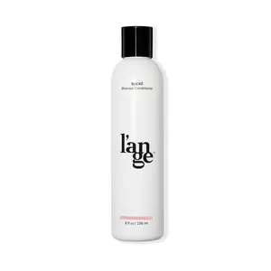 Slické Blowout Conditioner