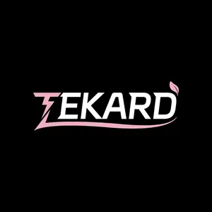 TEKARD US