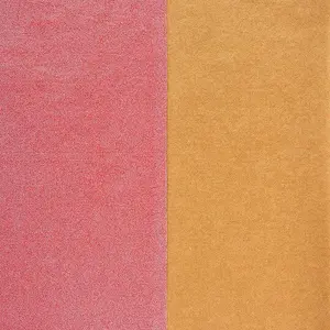 Red & Gold Duo Christmas Tissue Paper (Set of 8)