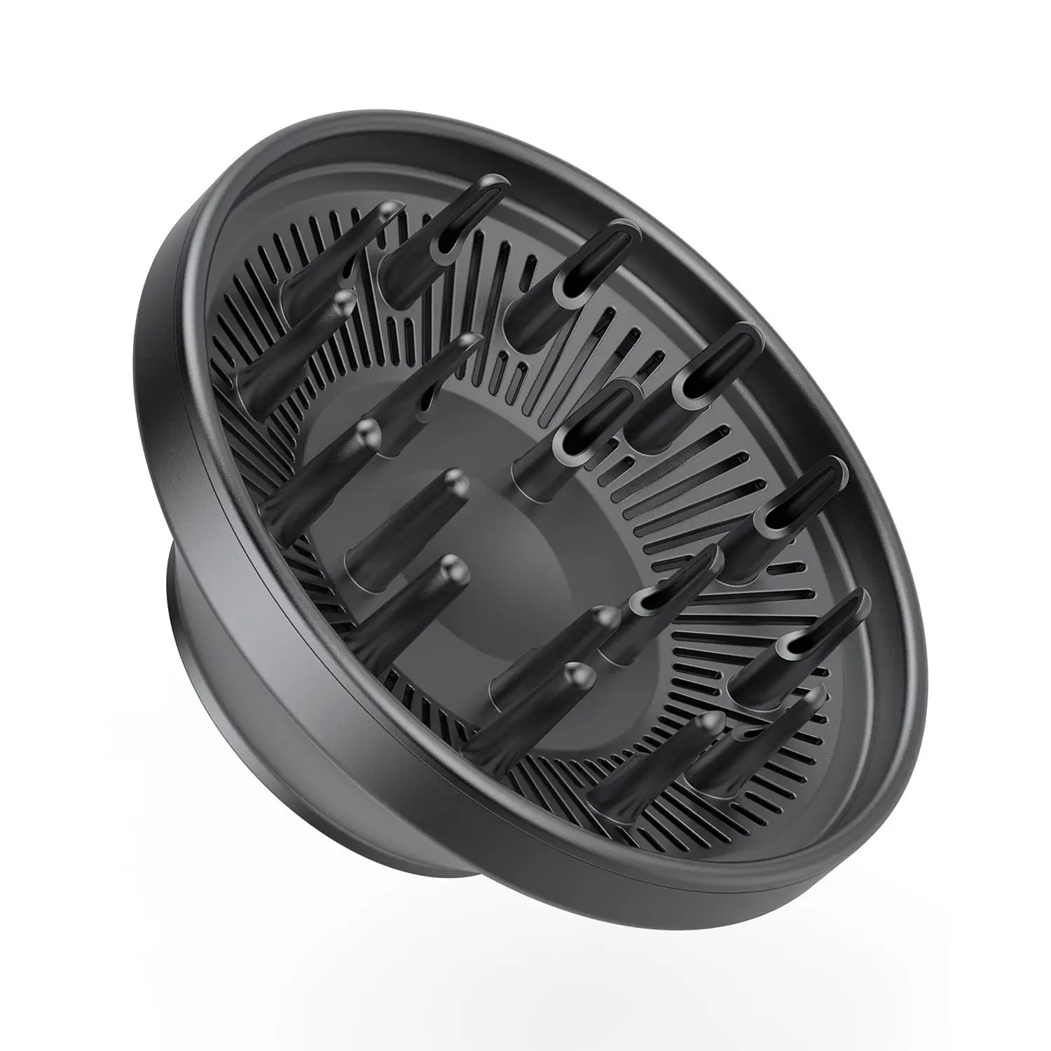 FanttikSolo Diffuser for AURA H10 APEX Hair Dryer Only - H101