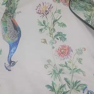 review image 6