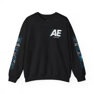 Artificial Entelligen$e™ Cyber Evolution Tee