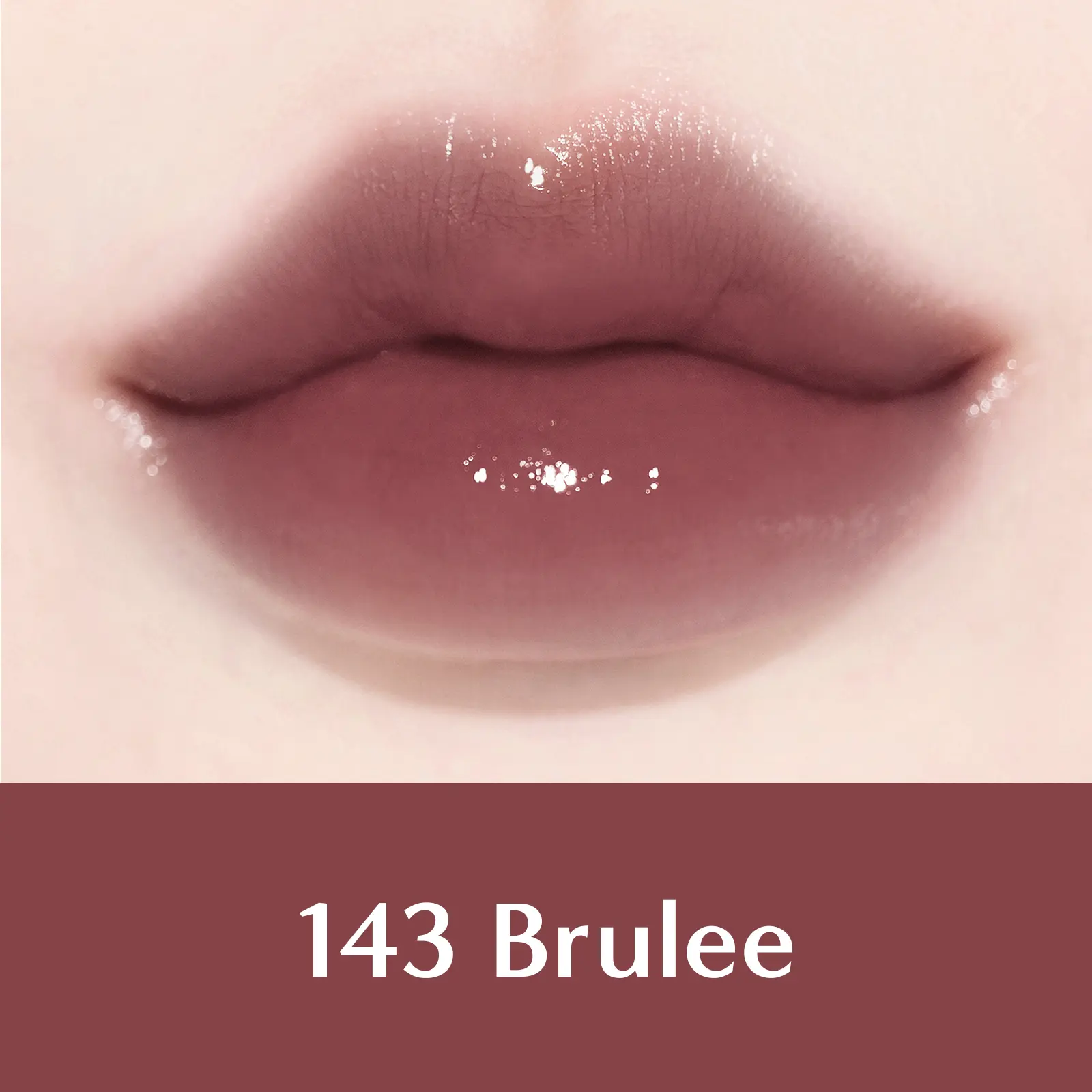 143 Brulee
