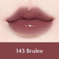 143 Brulee