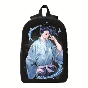 Incredibly Attractive And Functional, This Is a Truly Excellent Bag. Steer Clear of Fashionable Prints And Choose Simple Designs with Understated Logos for Lasting Use.