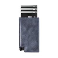 Steel Blue | Classic