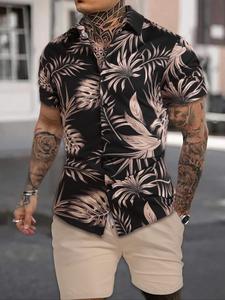 two-piece set men's solid drawstring pocket shorts set, summer clothes, regular fit casual elastic waist straight leg shorts for summer, men's tracksuit for travel fitness golf, breathable sweat-absorbing men's bottoms for daily wear back to school