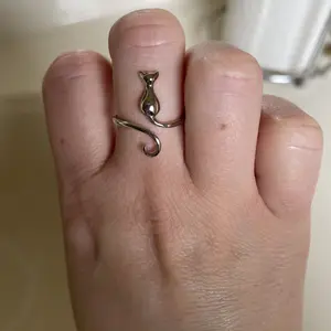 review image 5