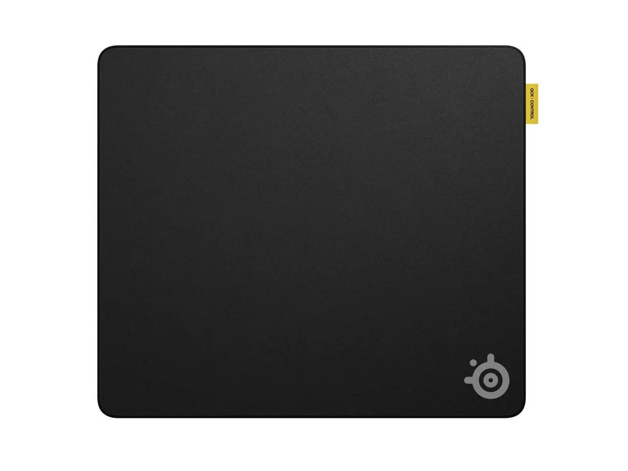 SteelSeries QcK Performance L - Control Mouse Mat