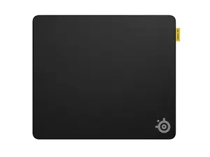 SteelSeries QcK Performance L - Control Mouse Mat