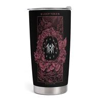 20oz-style1-Single Silver Edge