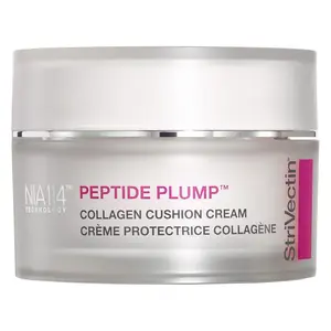 StriVectin PEPTIDE PLUMP Collagen Cushion Cream
