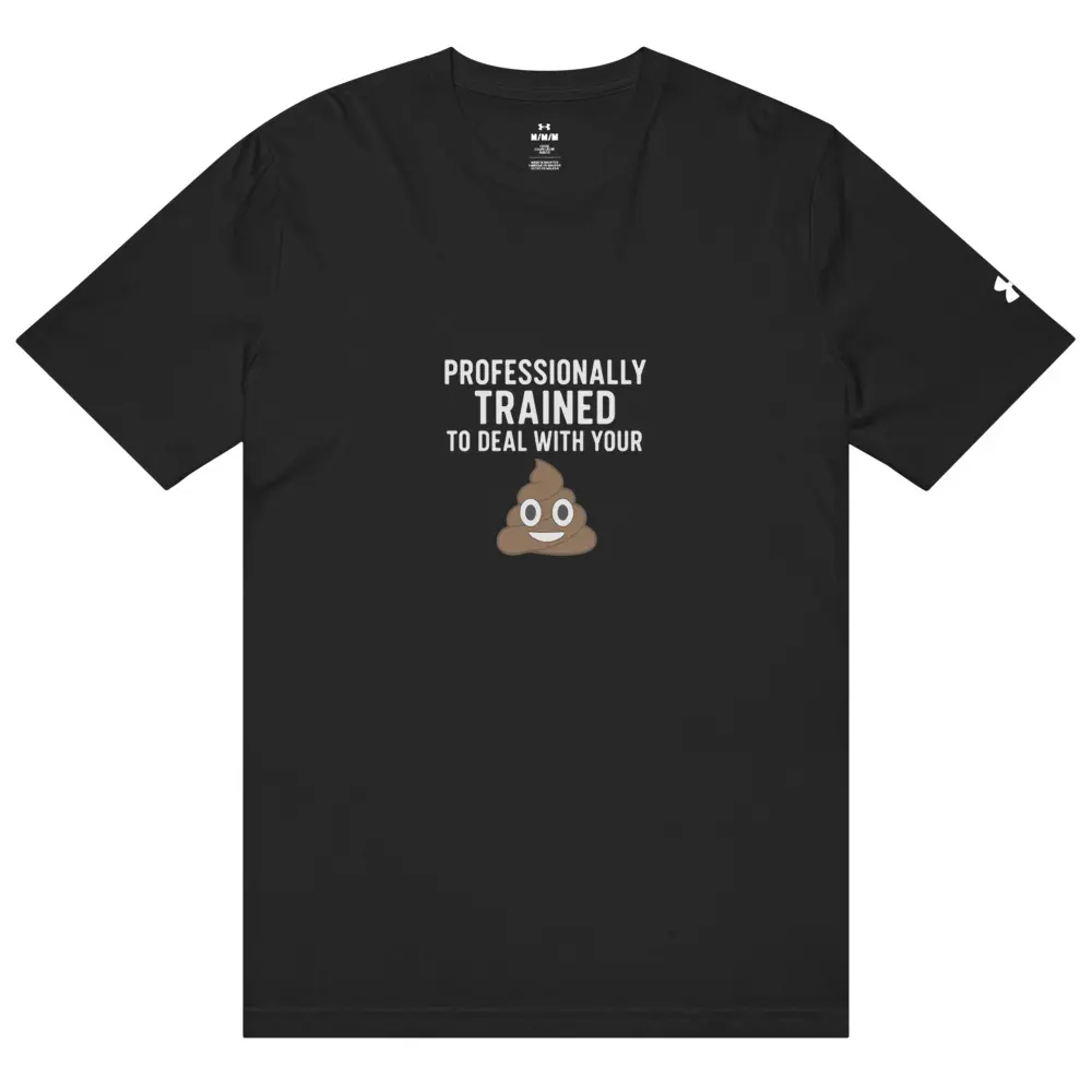 Under ArmourⓇ athletic t-shirt graphic tee trendy